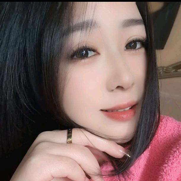 燕子