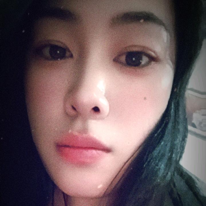 এ᭄ོ仅此ོ而已ృ༊