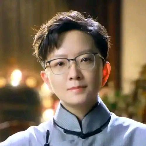 瑜你台上见