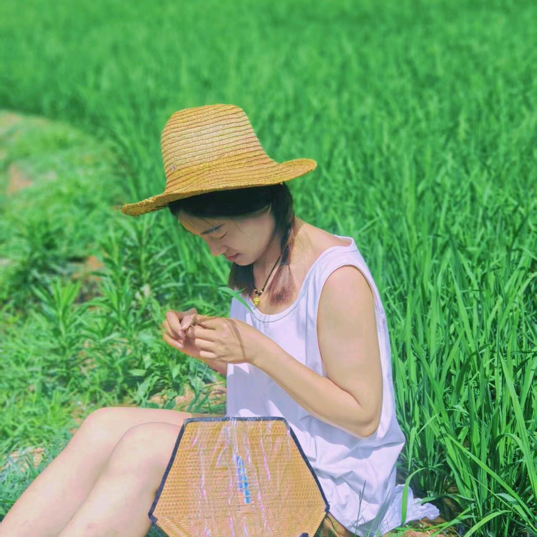 翠花儿👧
