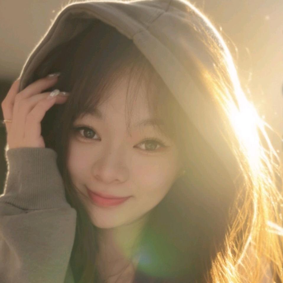 暴躁的女神经🤡