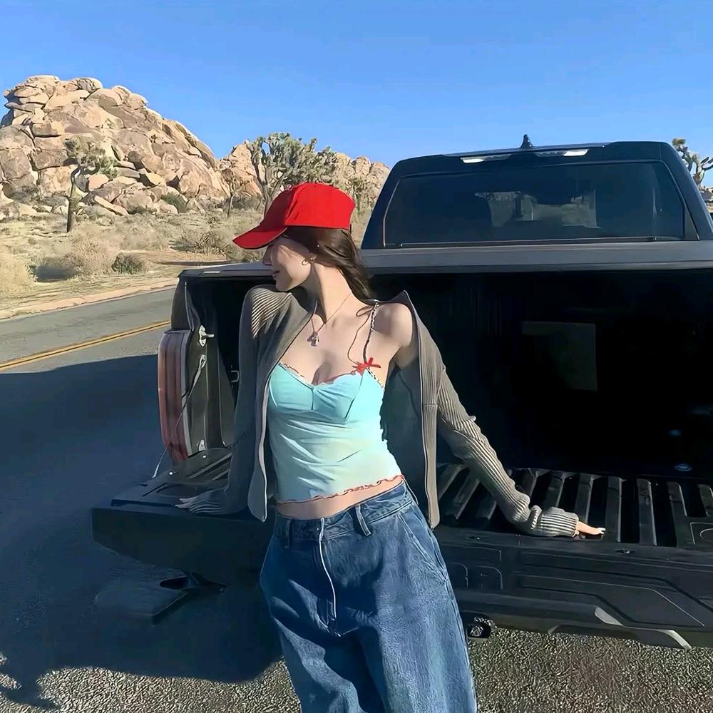 布丁椰奶（互动🐟塘）