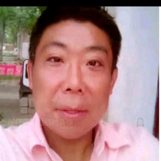 灵璧县禅堂镇。陈