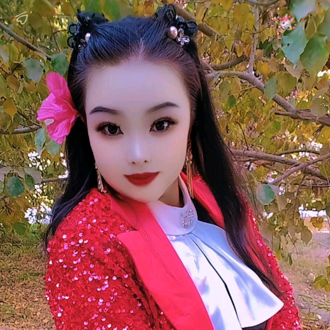 Layla好物分享🛒🛒