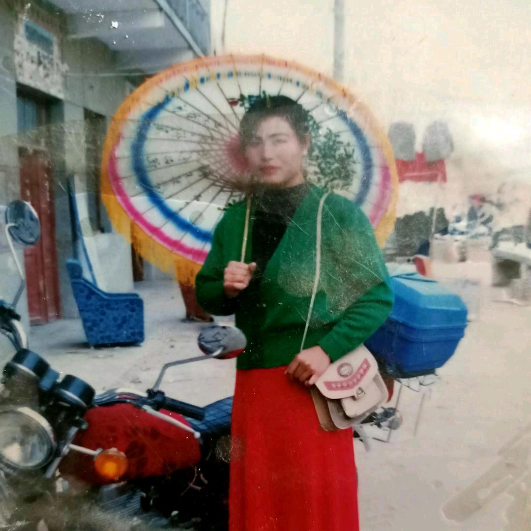 -…人生如梦
