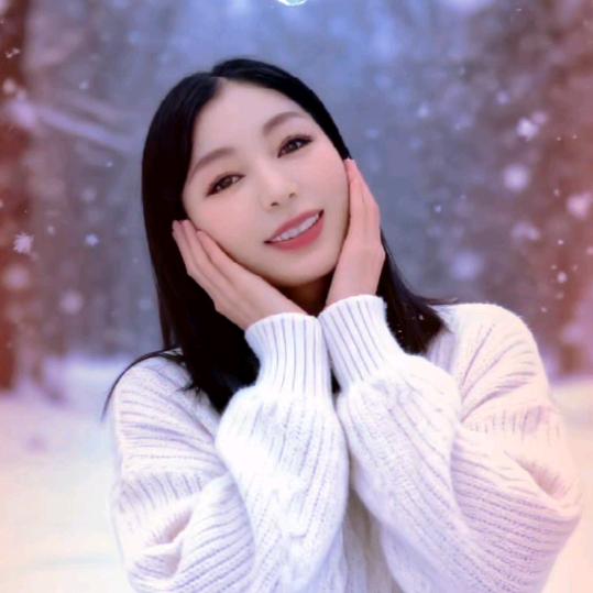 ღ᭄过往❤️不念🕊꧔ꦿ᭄