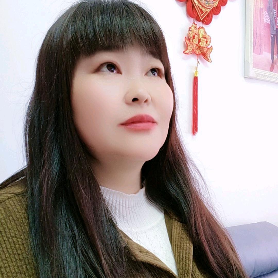 珍姐🌸🌸