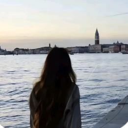 F̵o̵r̵e̵v̵e̵r̵.̵