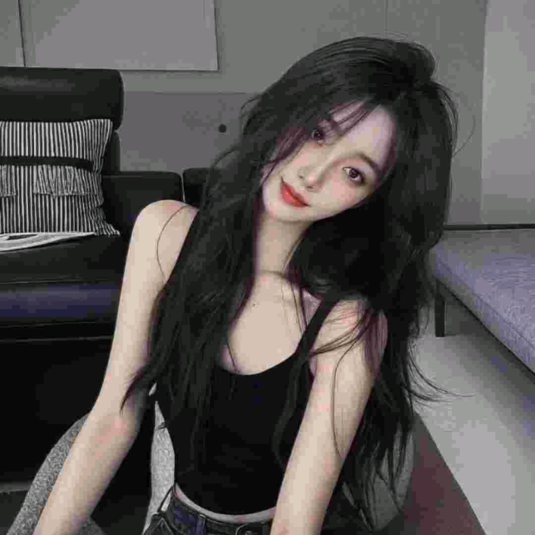 @🥀错把এ᭄敷衍ꦿ当💔承诺ོ࿐ᩚ: