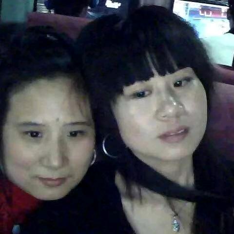 笛子百强🎤中国微寻好声音！