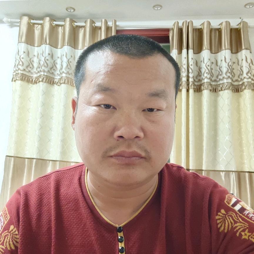 斧头社旗县李店镇