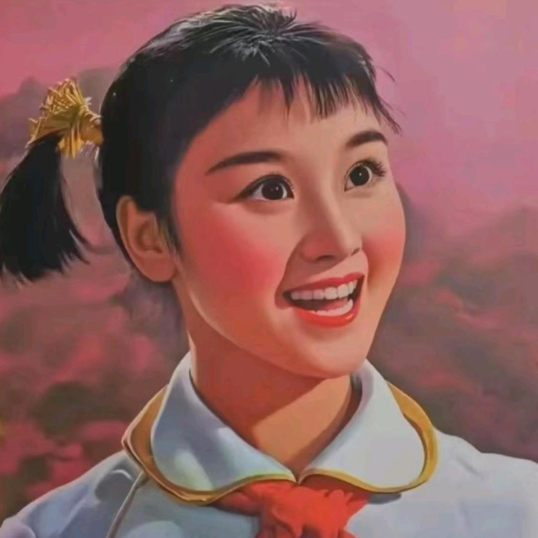 翻斗花园胡图图