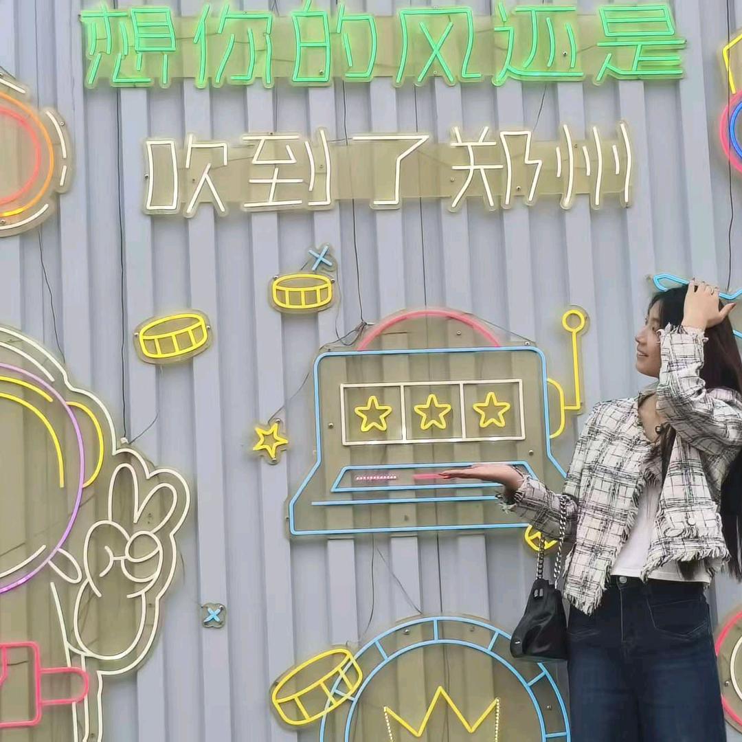 辰亦.𝓈𝓎
