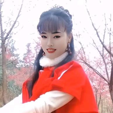 ღ༊你💞是我的唯一ঞ࿐