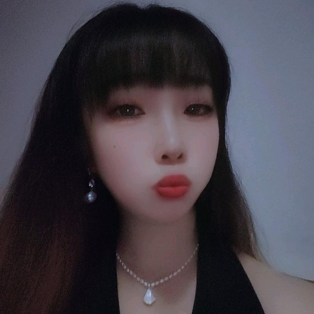一笑倾城，只为你醉