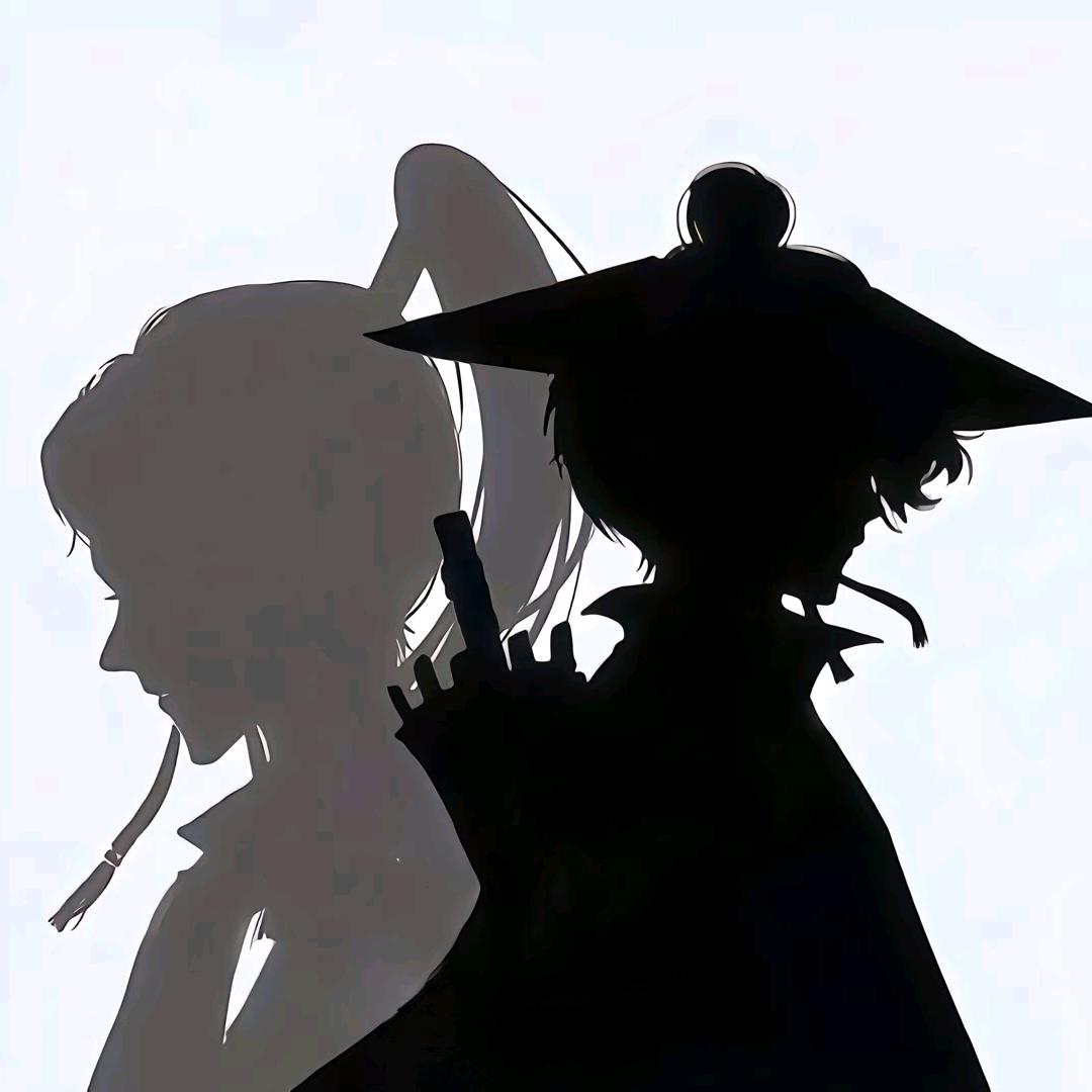 小弘