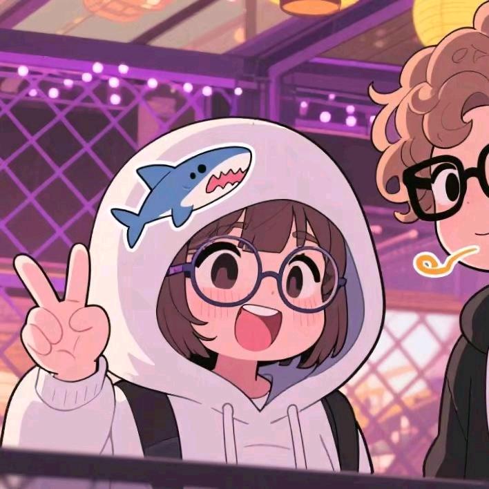 上不去の荷包蛋🍳