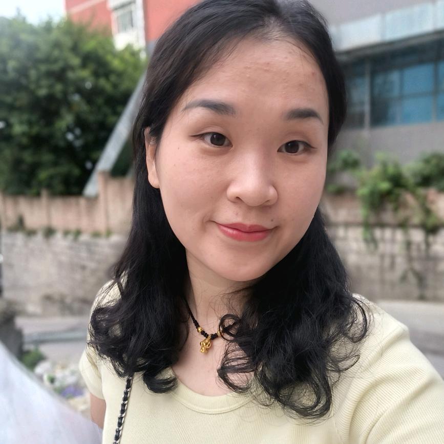 雨后半夏
