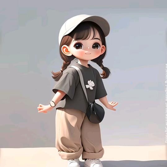 日久见任心