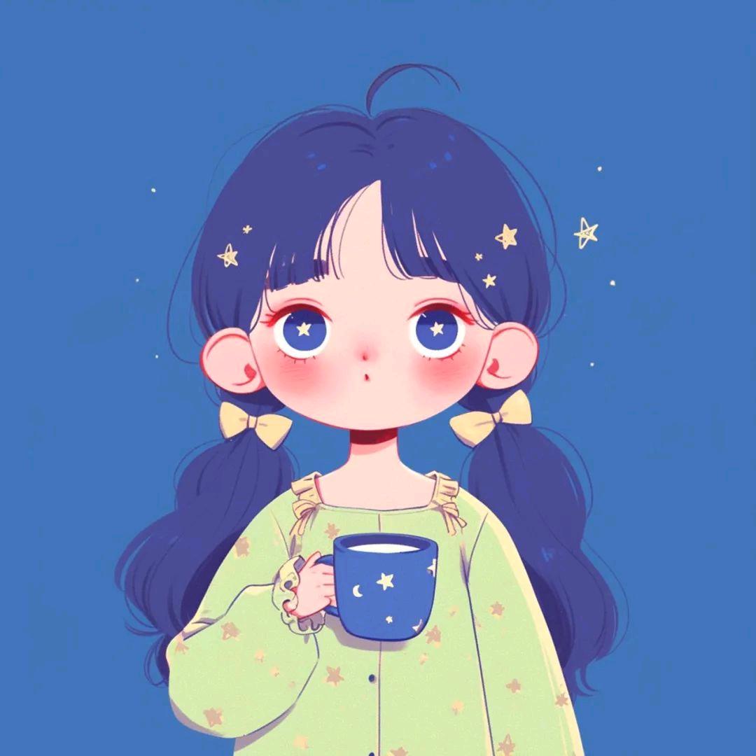 🍎阿月