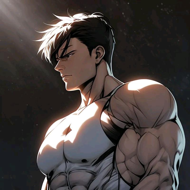 2K Diddy（美职篮全明星）