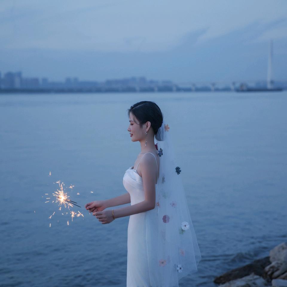 木子～李