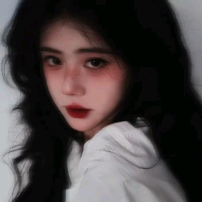 江添.
