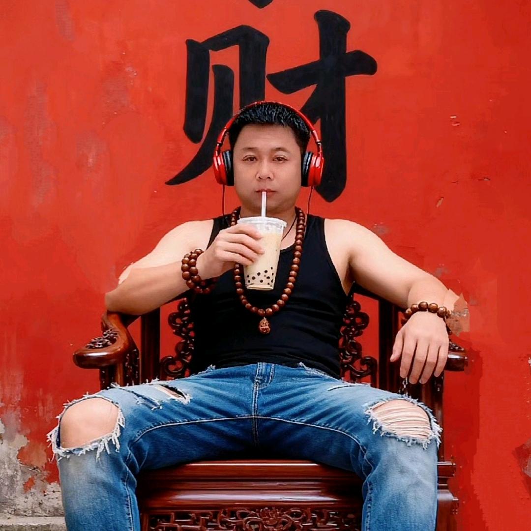 我还是我
