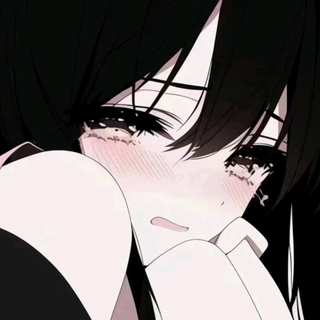 小邋遢               🦋