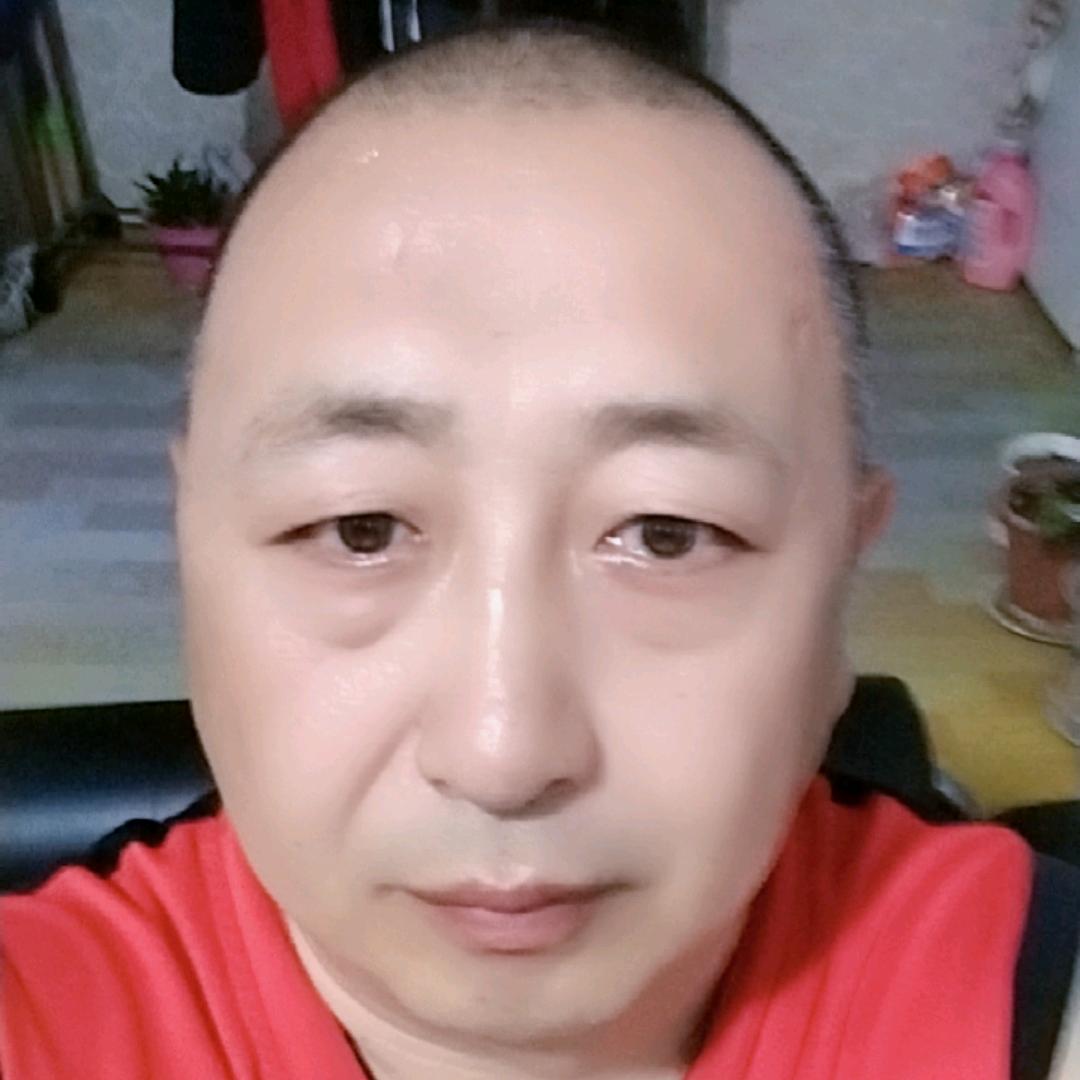 嘉功传媒