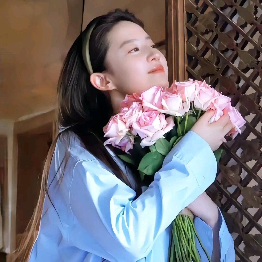 @小乔