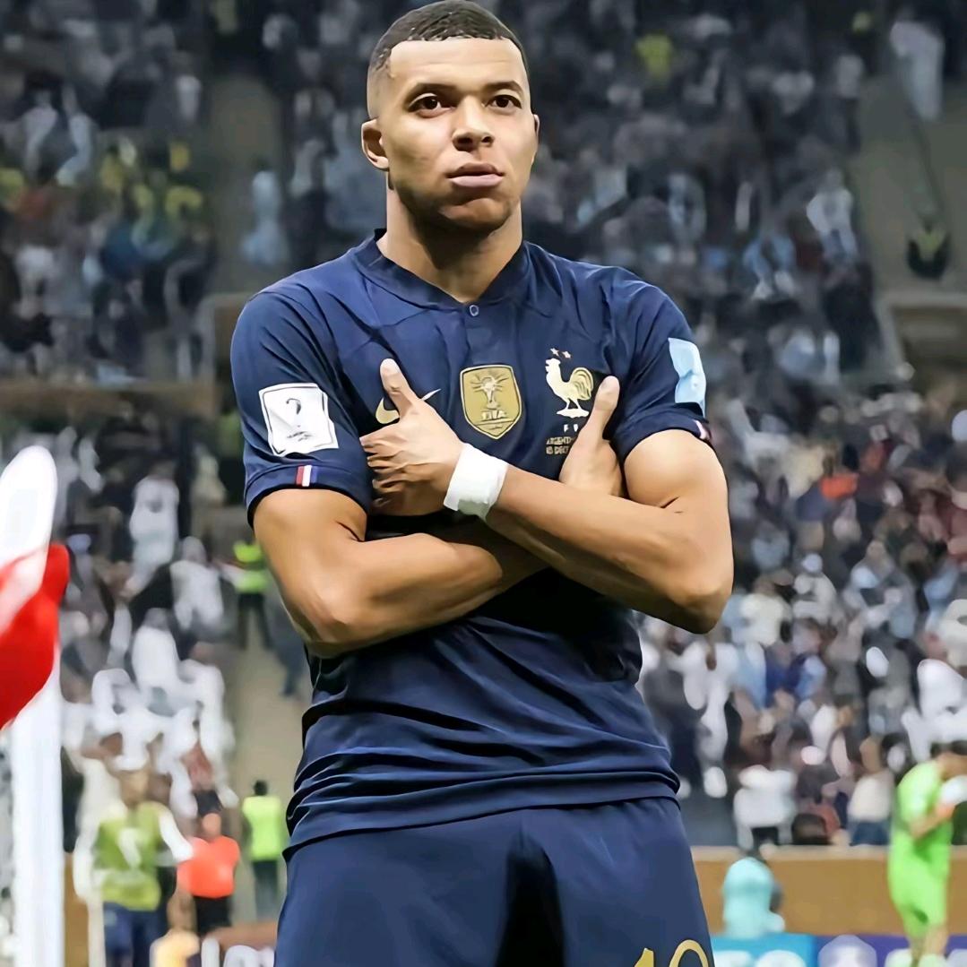 小苗②😀（关必回）