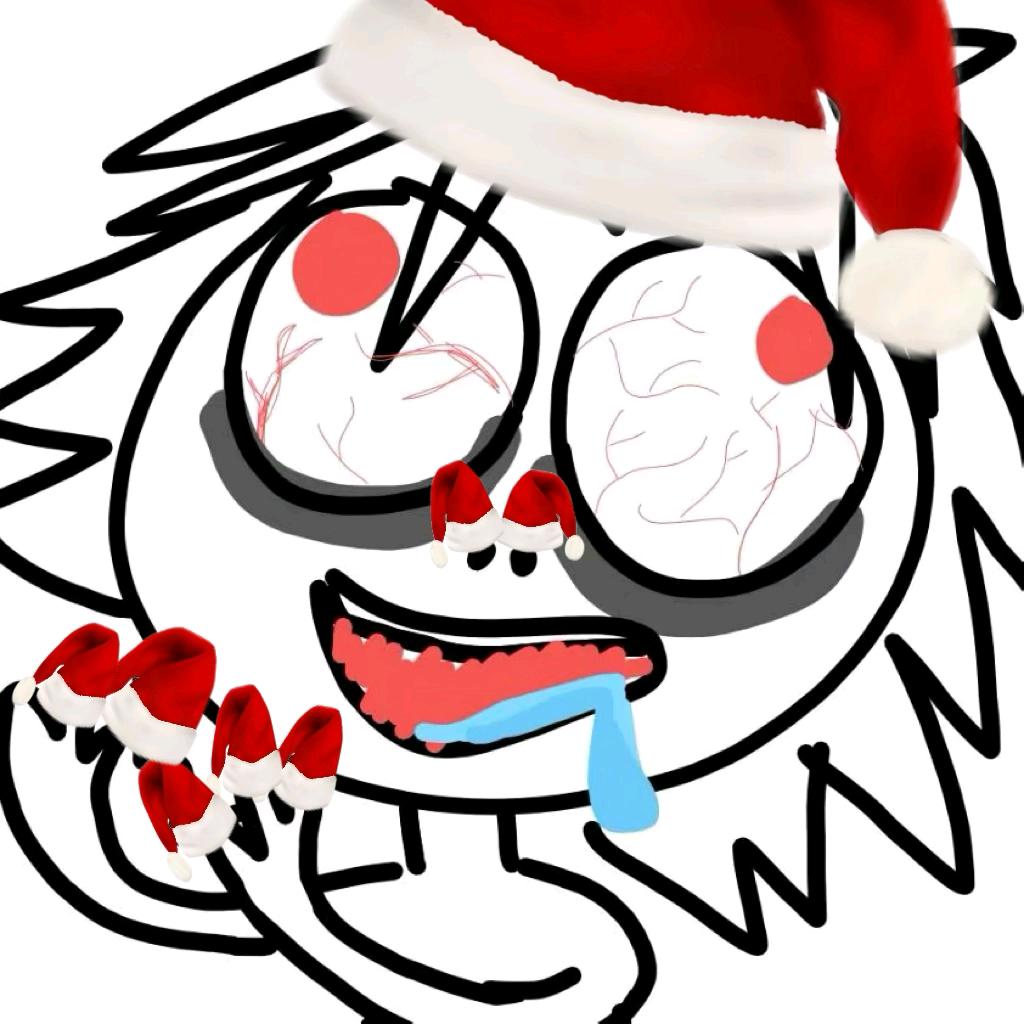 毛毛真不是毛蛋