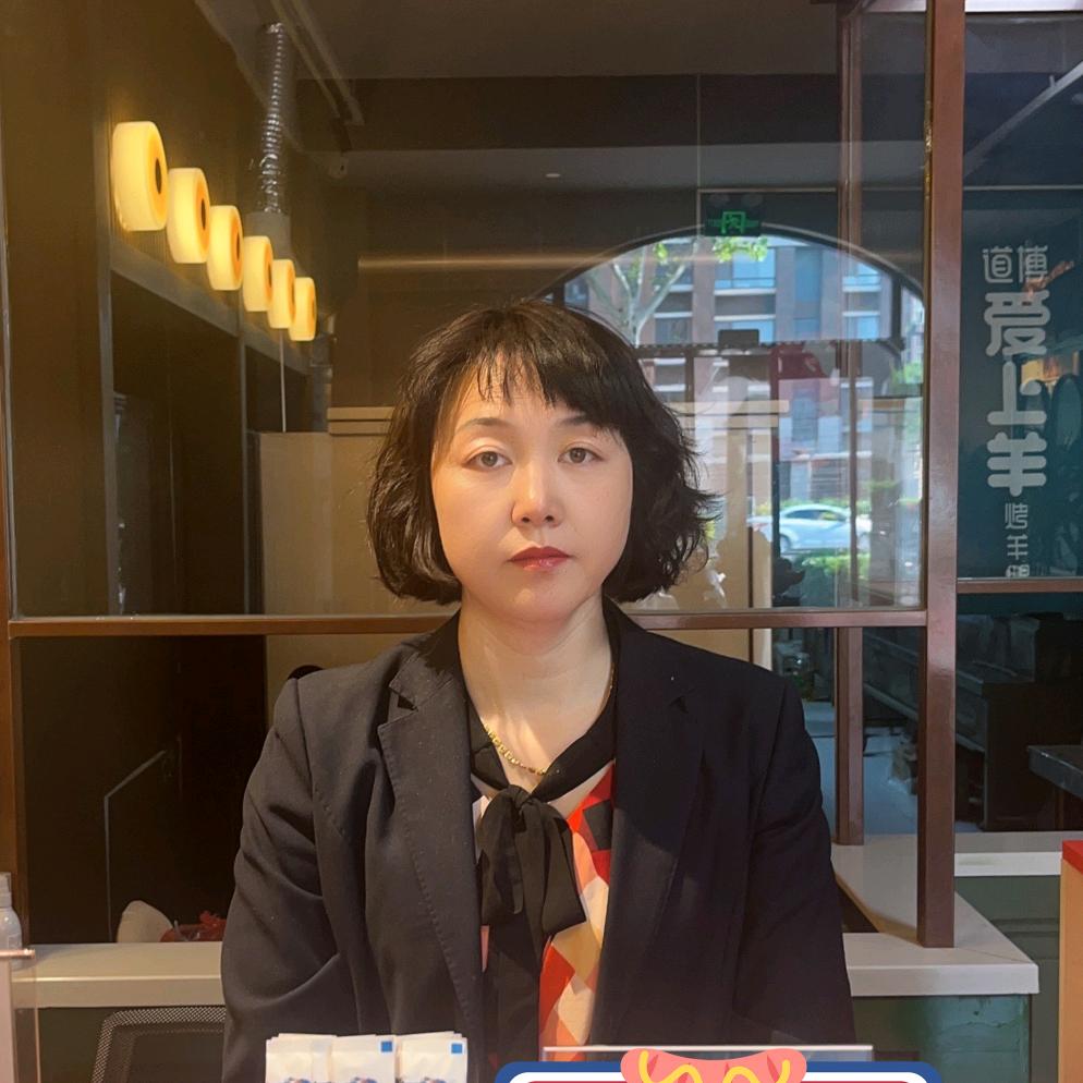 爱上蛙特色美食城阳爱上蛙特色美食