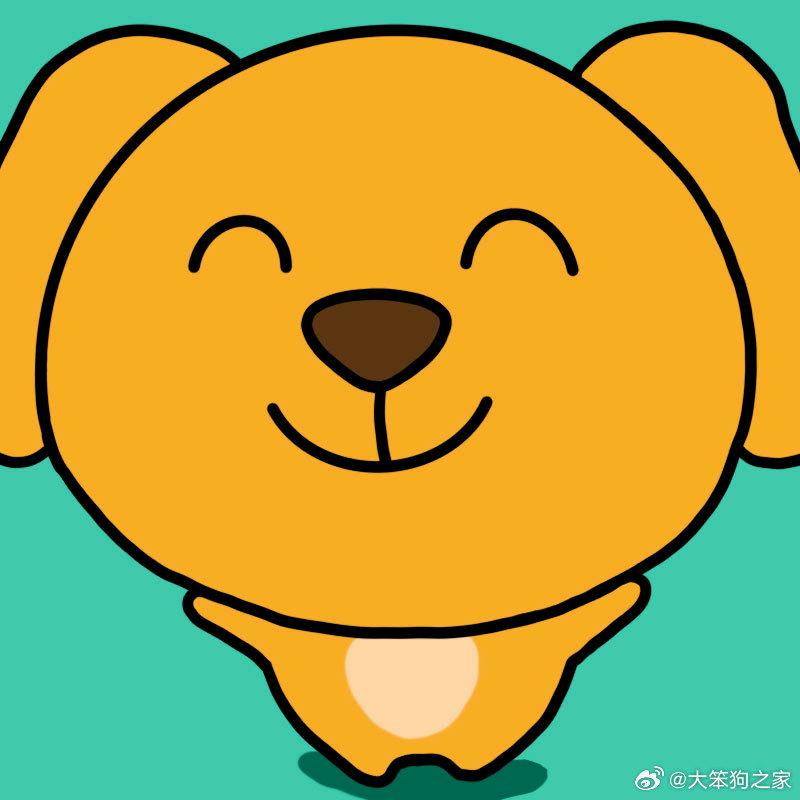 爱啃羊腿