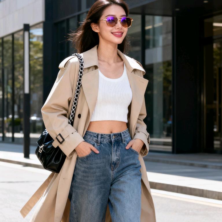 小艾的女装小铺