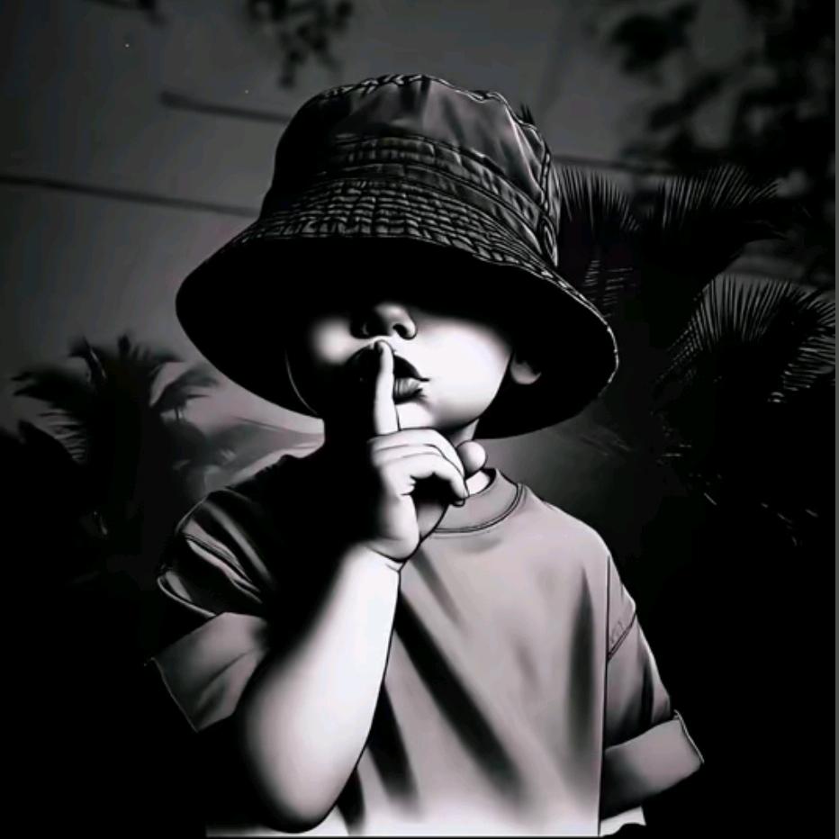 💫.Carl📿