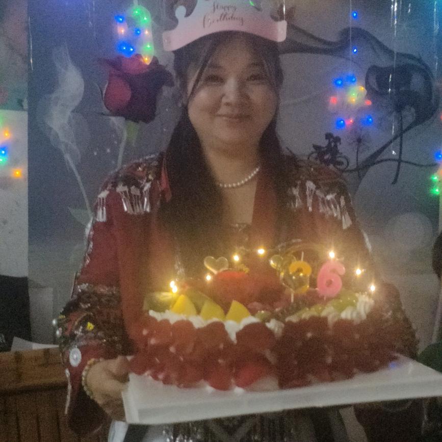 ℳঞᩚ伈刼꧔ꦿ࿐