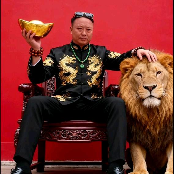 金沙【龍🐉哥】🌺