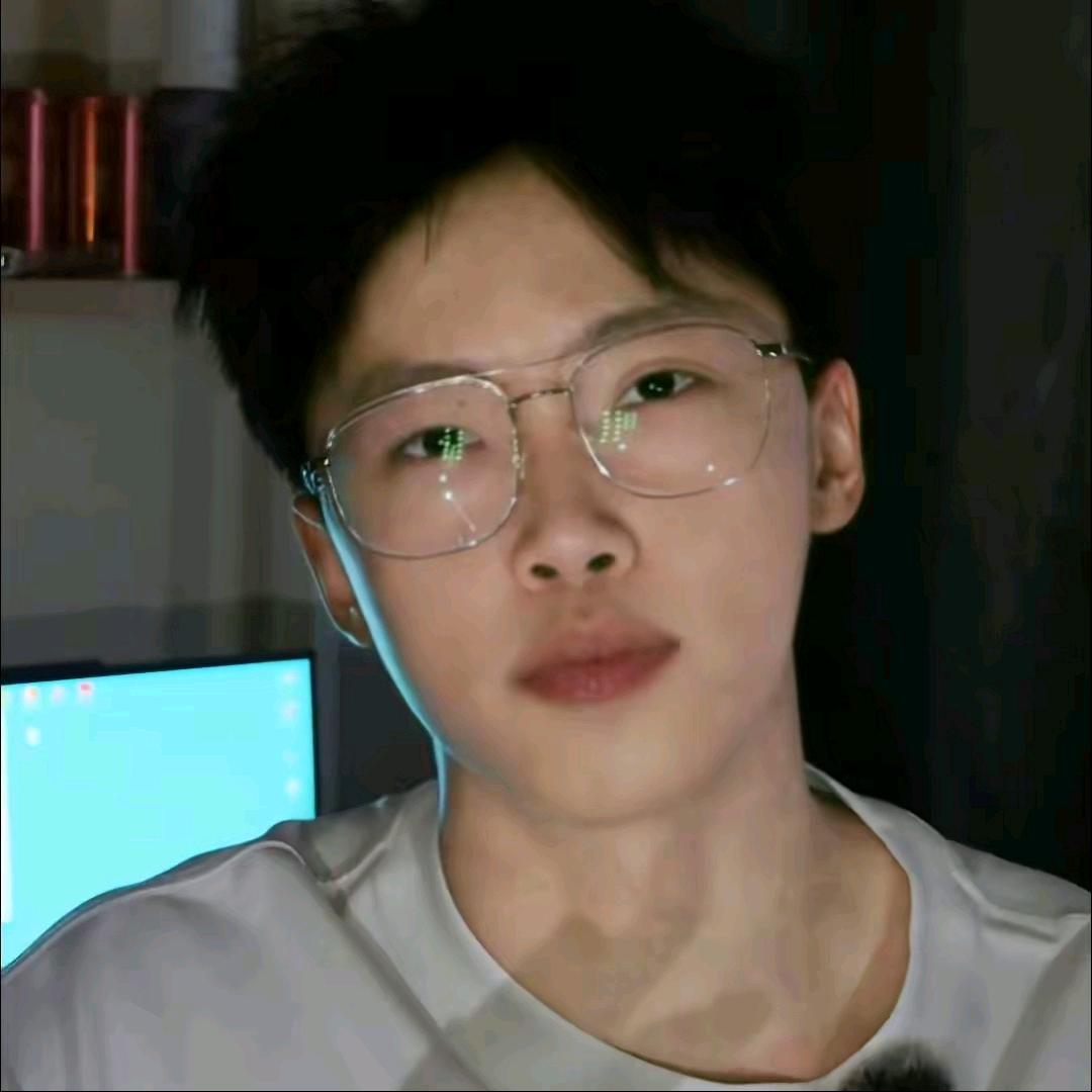 杭州瀚海运营学院