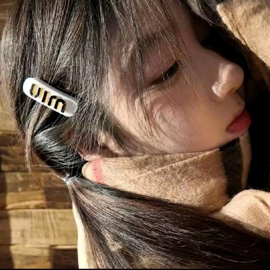 误心.