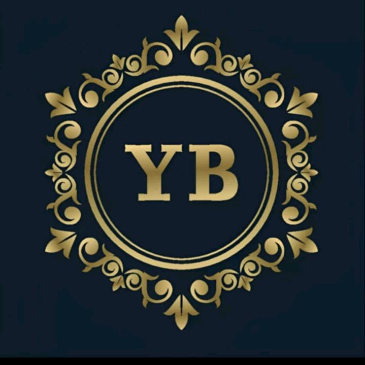 🍀YB-Shin🐰
