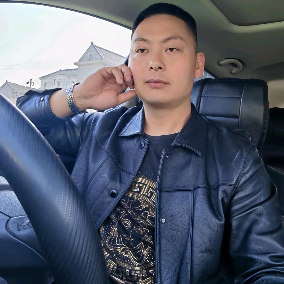 梁工 雨叶制冷