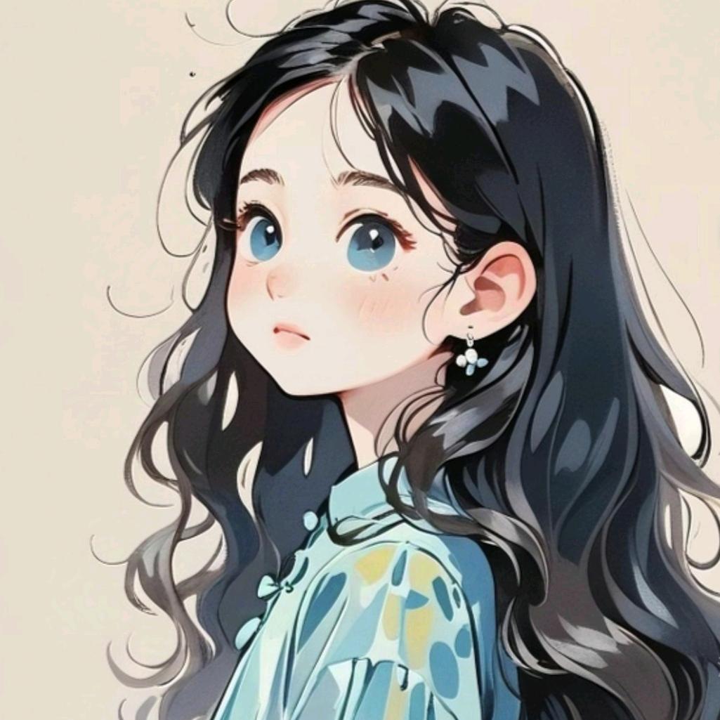 喜乐