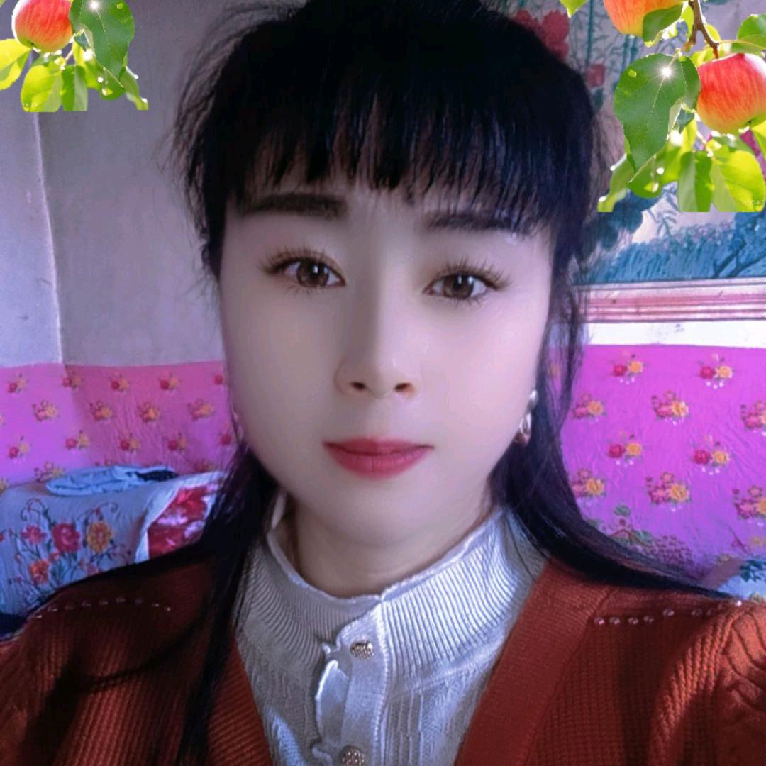 用户620590954新鑫盆艺，