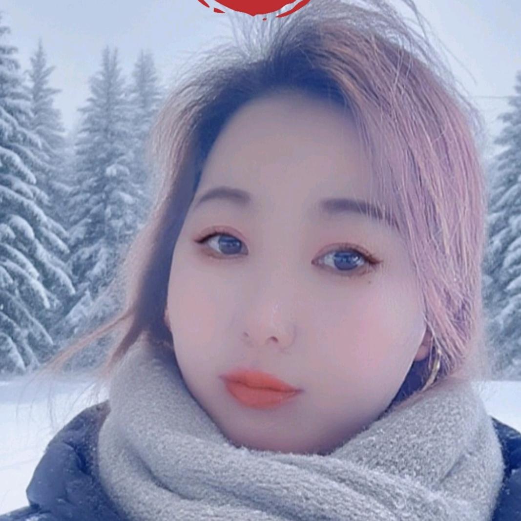 先得不如现得，把握今天，胜过一切