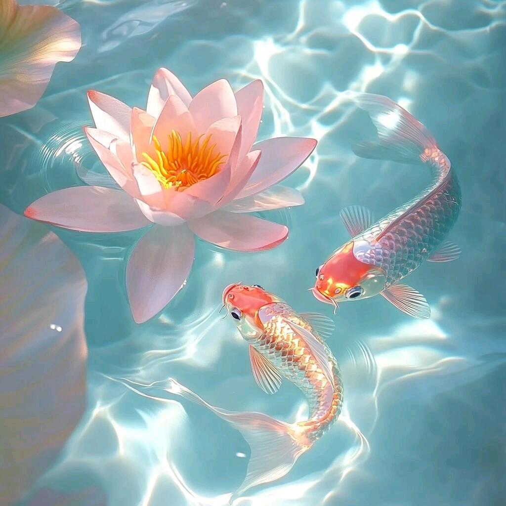 简汐说一说