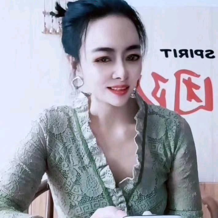 一张不够花🌸