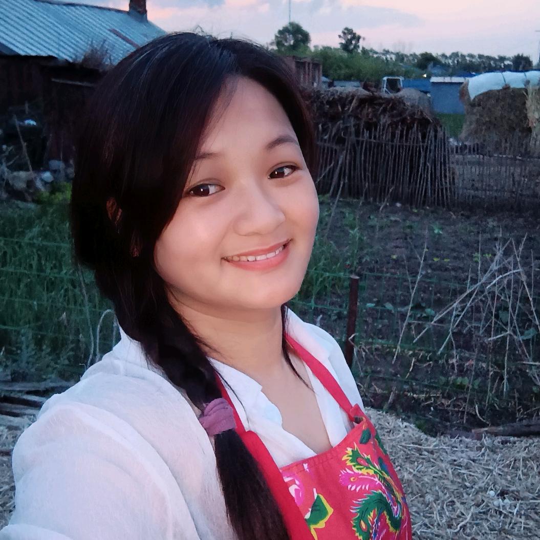 农村小孟