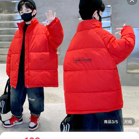 龙